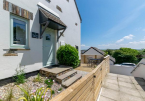 Bay Tree Cottage SV